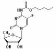 Capecitabine